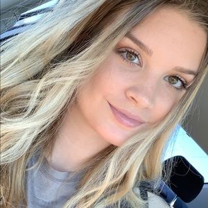 Meet your Posher, Payton